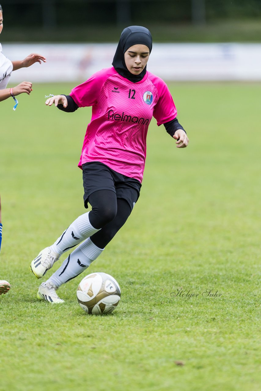 Bild 157 - Loewinnen Cup